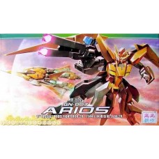 HG OO 1/144 (28) GN-007 Arios Gundam